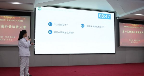 康復礪“行”，一“卒”而就