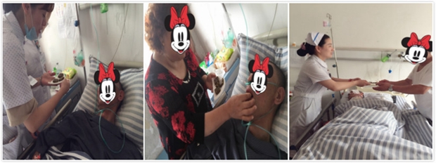 陪你一起過節