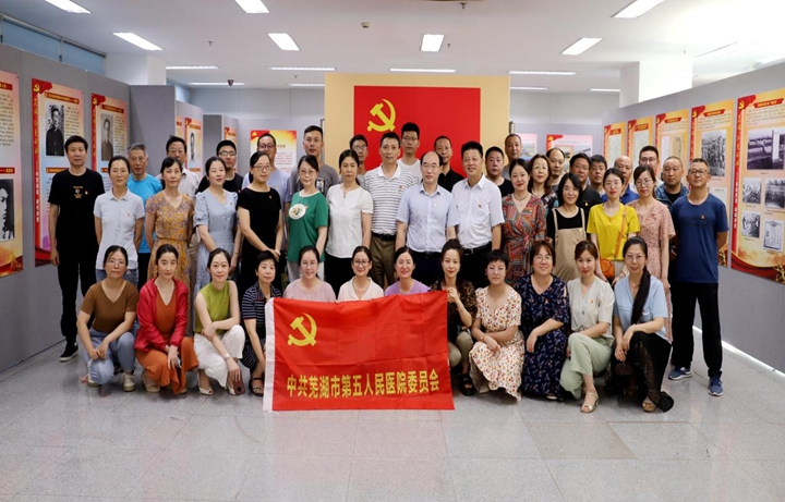 圖片 1.jpg