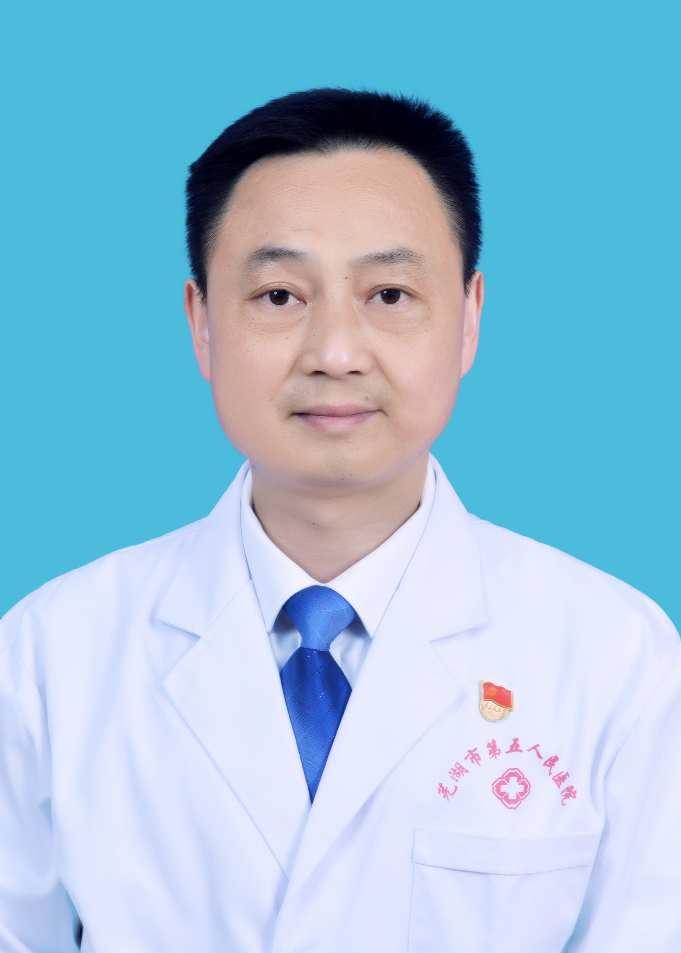 胡劍輝.jpg
