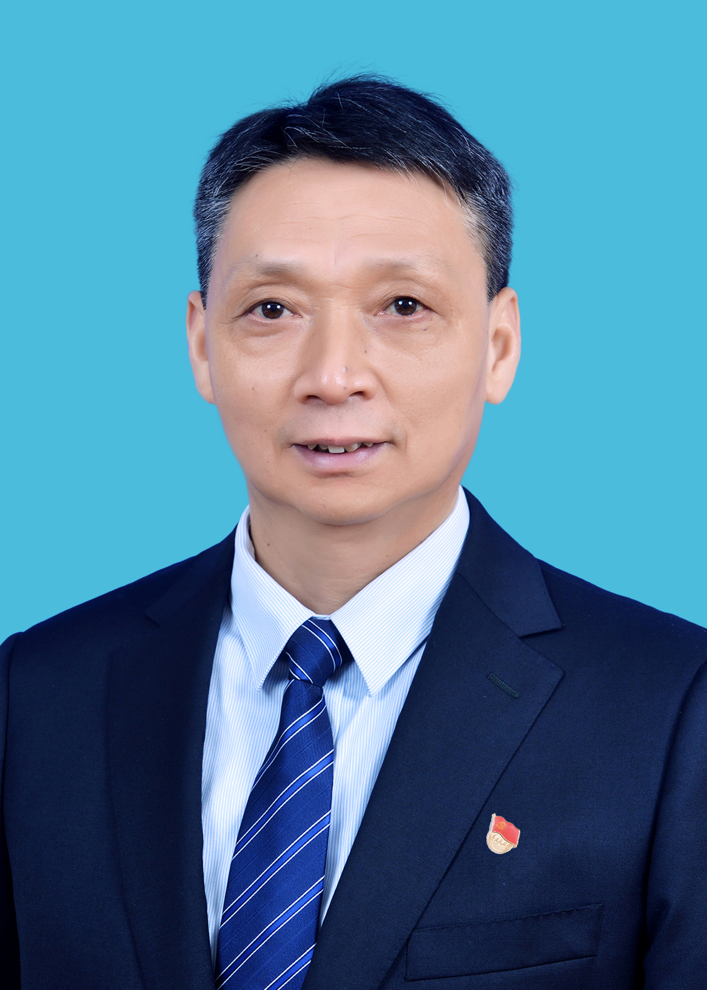 倪白云.jpg