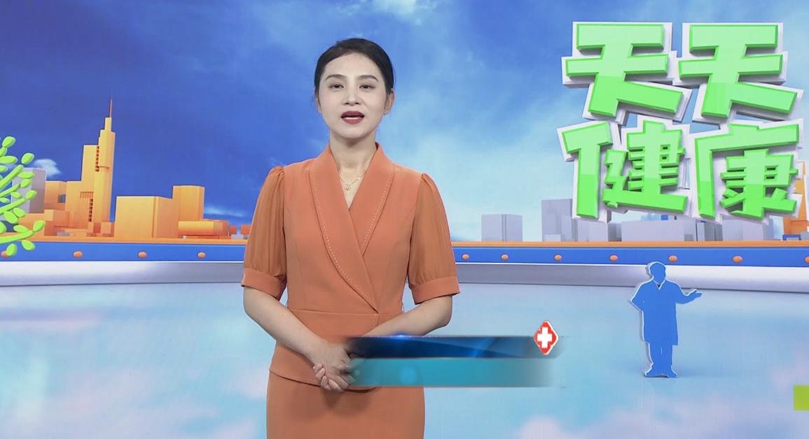 生命重啟的港灣——走進安徽省皖南康復醫院（蕪湖市第五人民醫院）重癥康復科