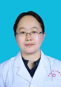 李賢英.JPG