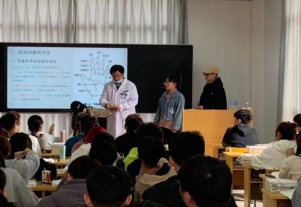圖片2.png