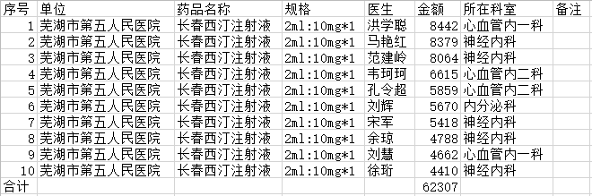 1611108671417150.png image.png