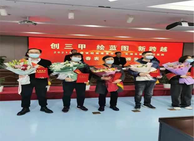 圖片 6.jpg