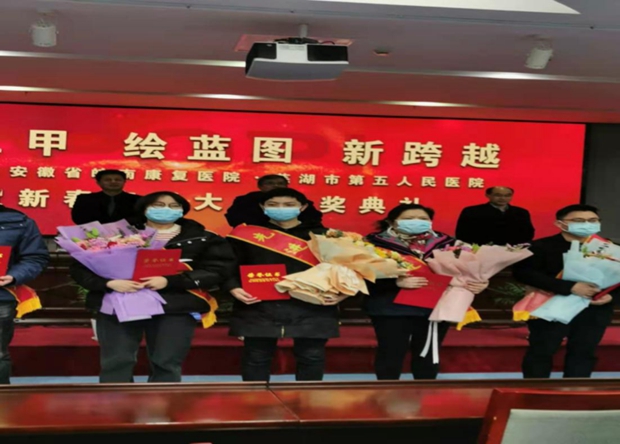 圖片 7.jpg