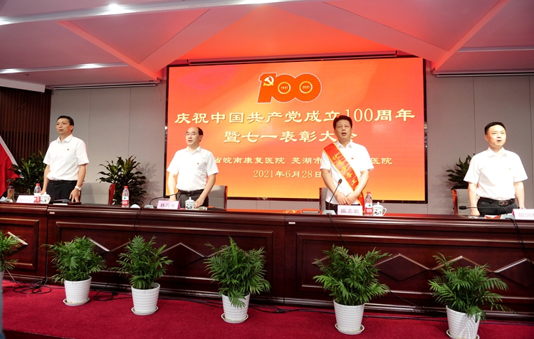 圖片 2.jpg