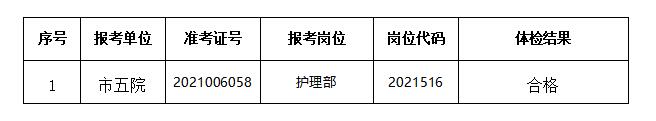 QQ截圖20210722110521.jpg