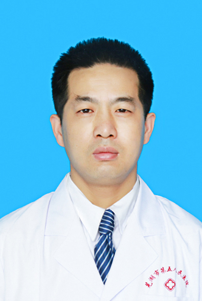 婁宏斌 副主任醫師 9860.JPG