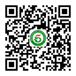 QQ圖片20210826142930.jpg