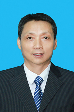 圖片4.png