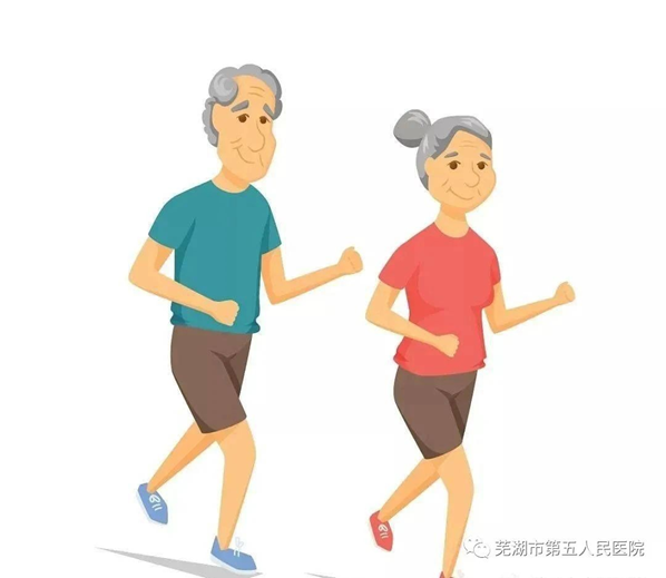 圖片2.png