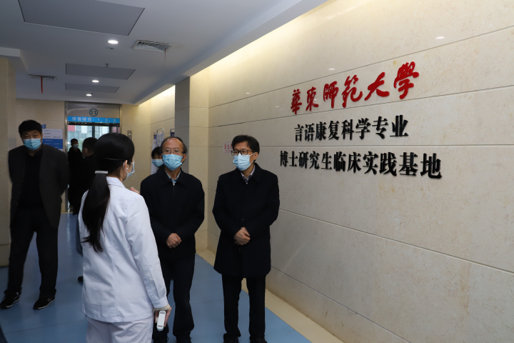 WPS圖片-修改尺寸(5).png