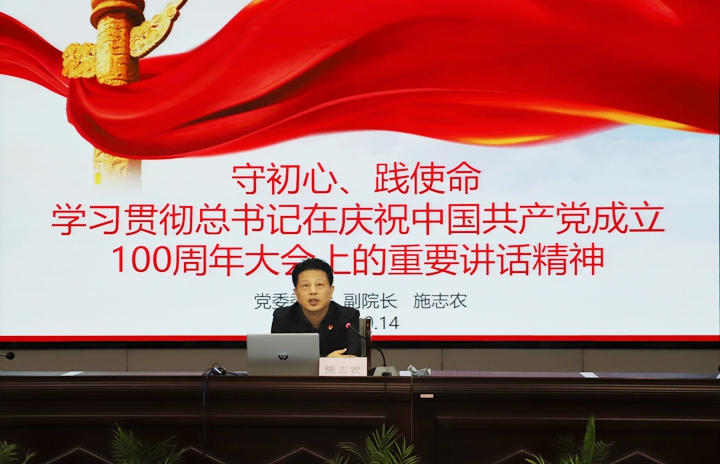 1634695080494881_副本.jpg
