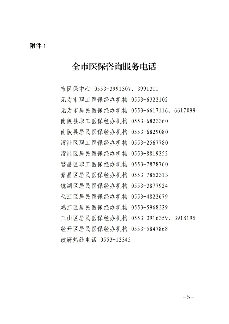 蕪湖市醫療保障信息平臺停機切換公告(最終稿)(6)(3)_04.jpg