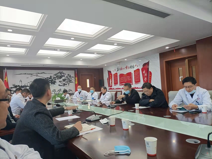 QQ圖片20211111143120.jpg