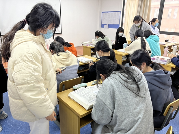 圖片 1.jpg