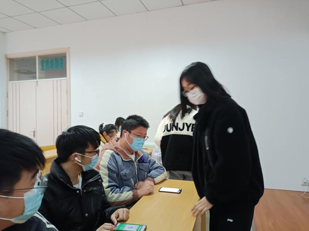 圖片 4.jpg