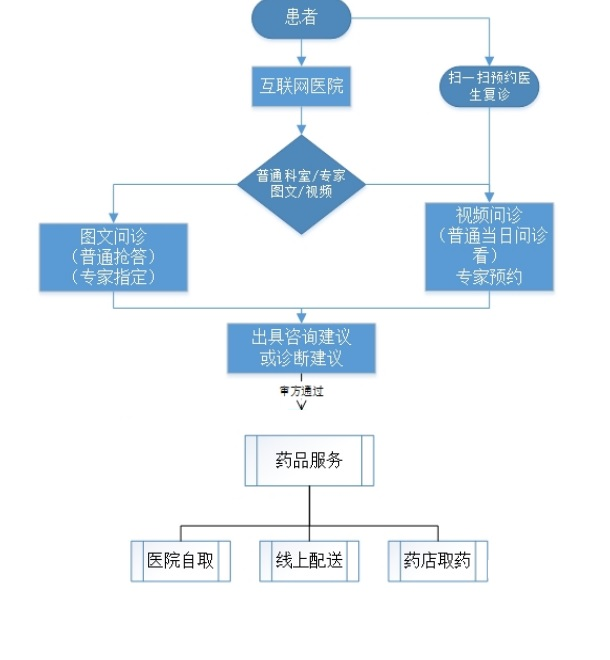 圖片 27.png