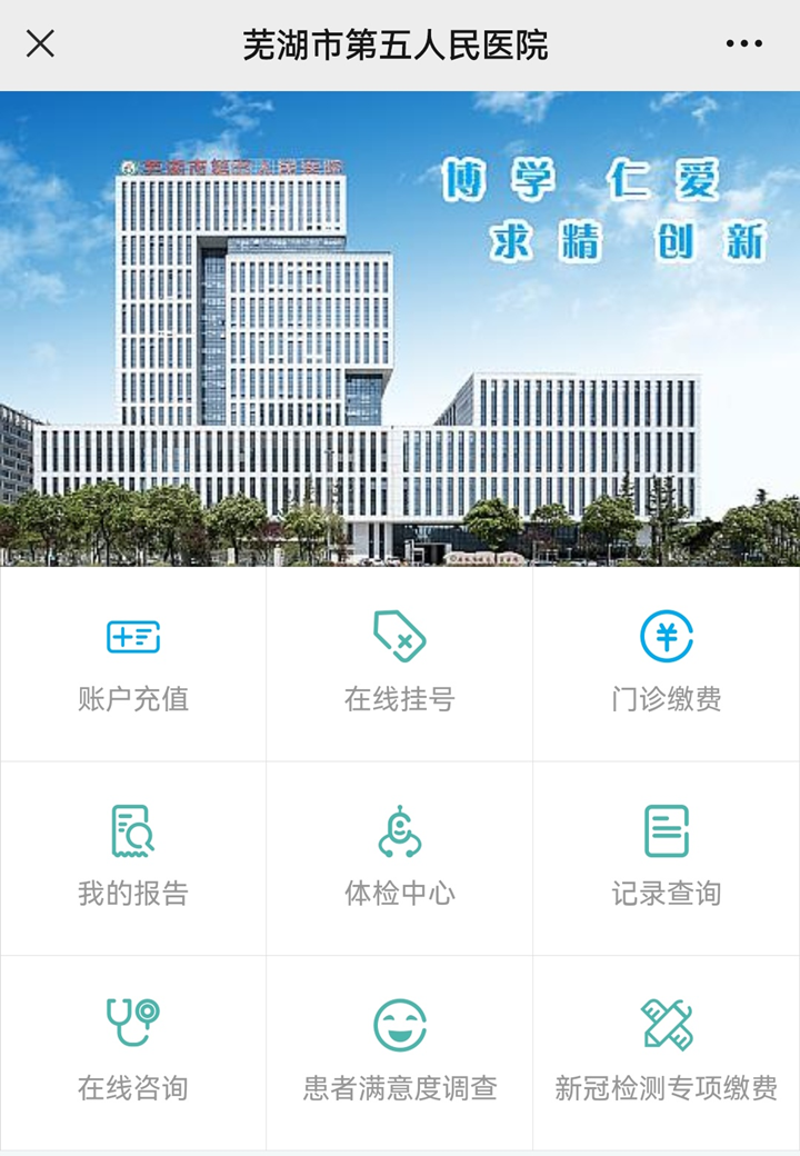 圖片 4.png