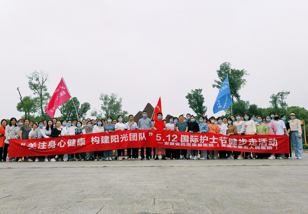 圖片 3.png