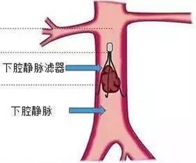 圖片 3.jpg