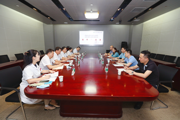 微信圖片_20220721174655.png