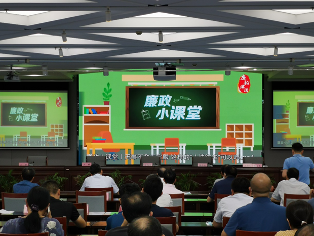 圖片 1.png