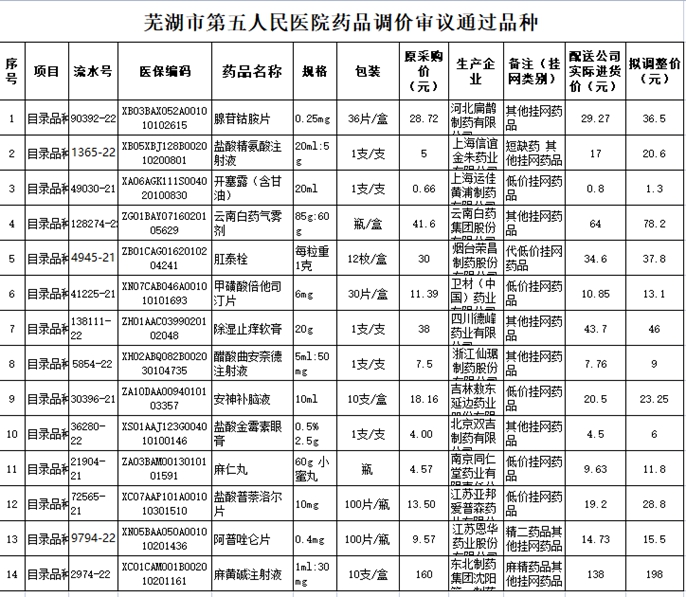 圖片 5_副本.jpg