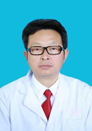 146.甘樂兵 六病區 副主任醫師 主任 黨員 1601.JPG