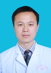 N}[9~IQA701UW}_RTZNZZIG.jpg