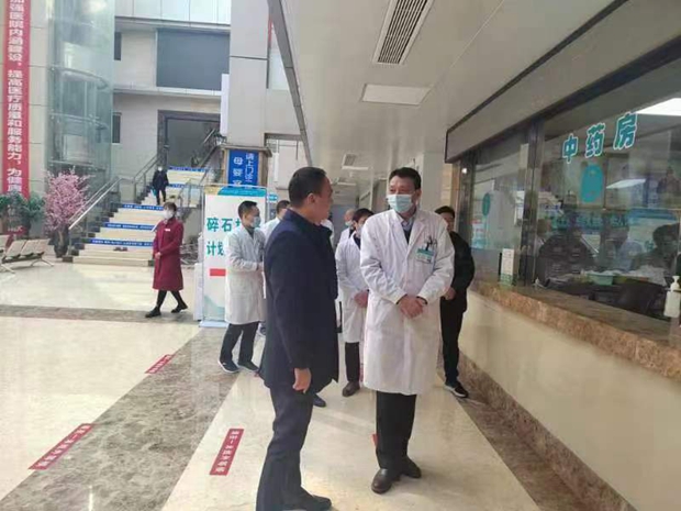 微信圖片_20230219103250.jpg