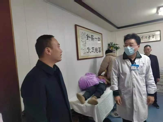微信圖片_20230219103313.jpg