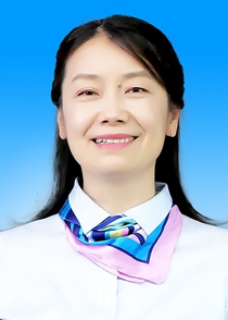 項(xiàng)軍.jpg