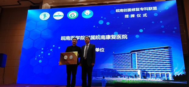 微信圖片_20230411093644.jpg