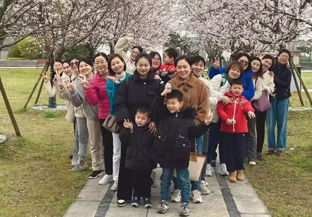 圖片 3_副本.png