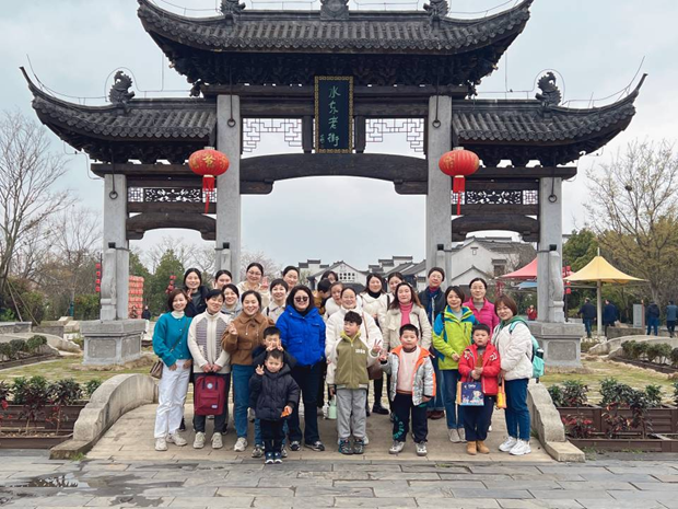 微信圖片_20230410200455.png