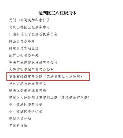 QQ圖片20230418164919.jpg