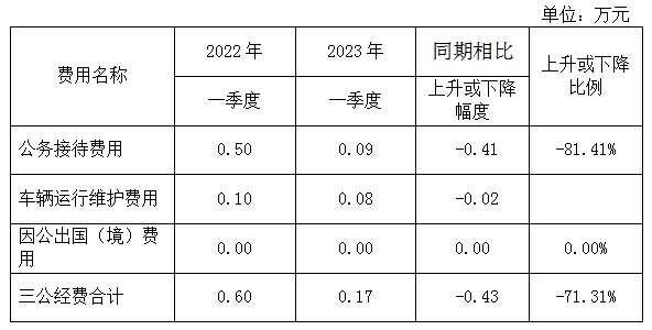 QQ圖片20230426145753_副本.jpg