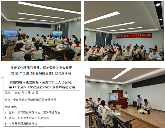 QQ圖片20230427151557.png