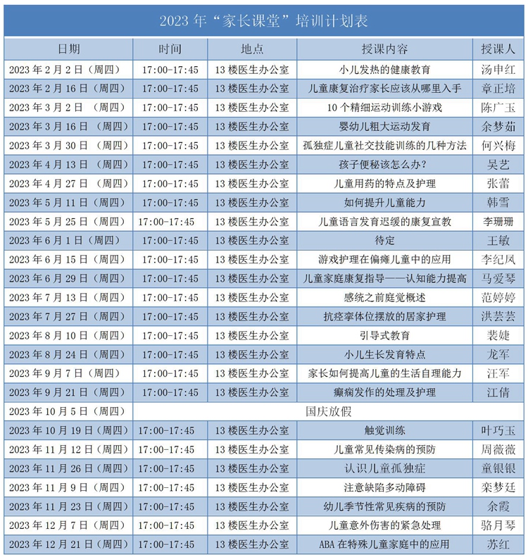 1_2023年家長課堂培訓(xùn)計(jì)劃_01_副本.jpg