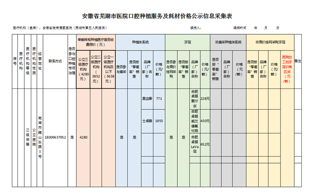 QQ截圖20230511170502.png