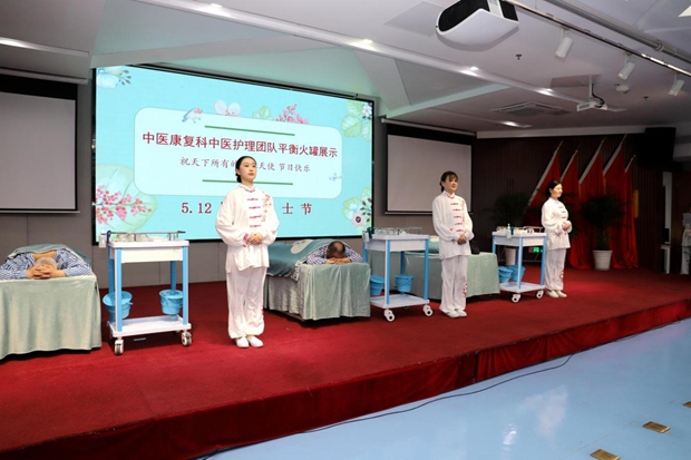 圖片 23.jpg