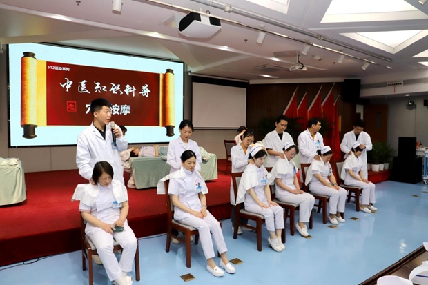 圖片 24.jpg