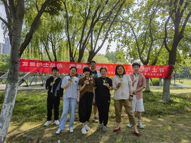 圖片 2_副本.jpg