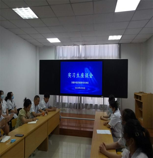 圖片1.png